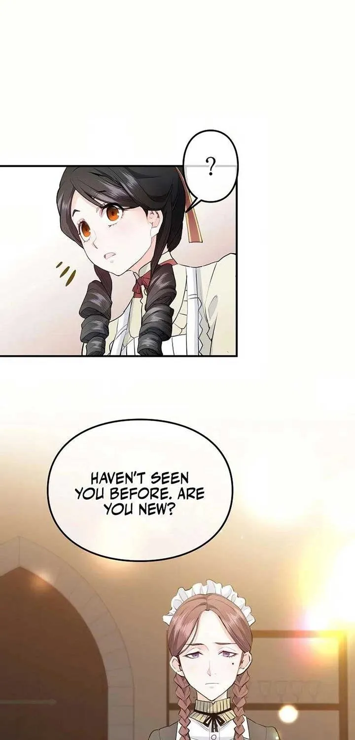 Akujo Alicia no Kyuukoku Recipe Chapter 30 page 57 - 
