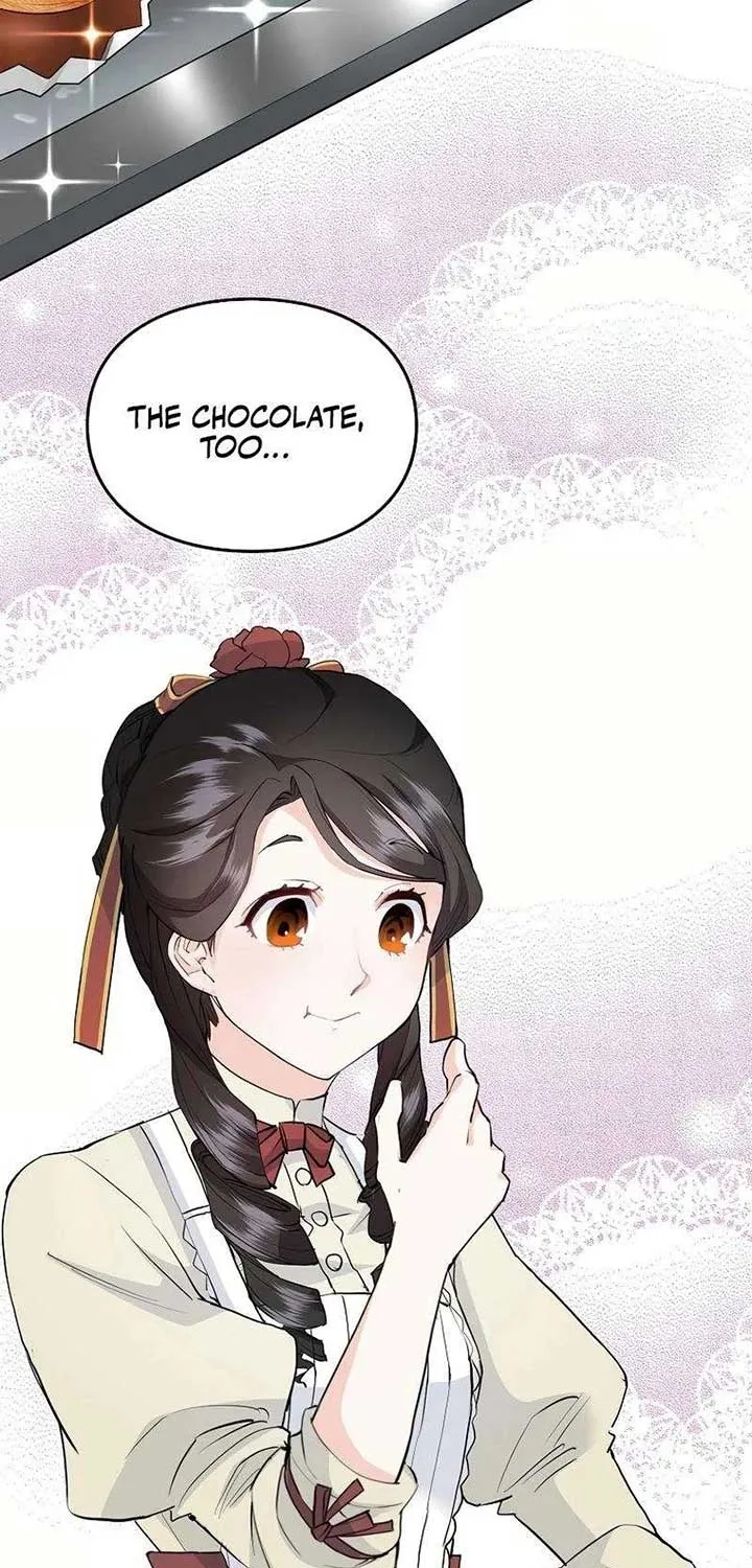 Akujo Alicia no Kyuukoku Recipe Chapter 30 page 62 - 