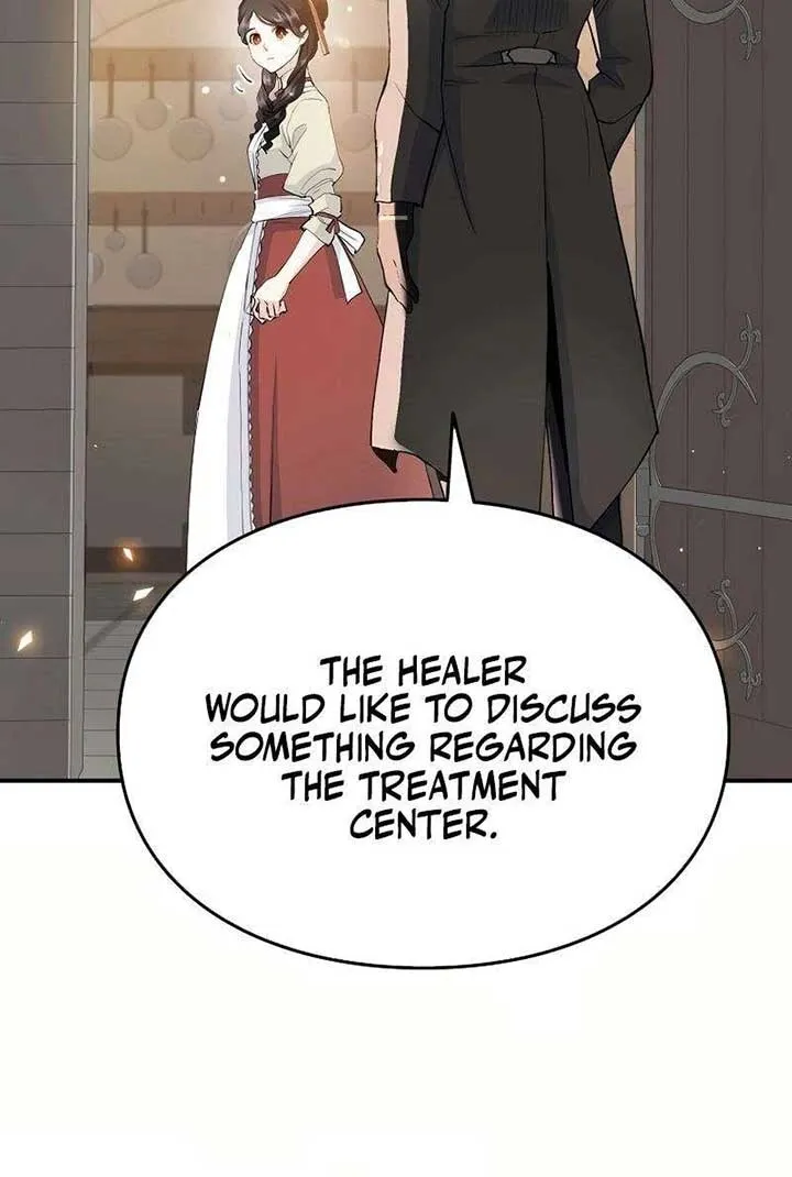 Akujo Alicia no Kyuukoku Recipe Chapter 30 page 64 - 