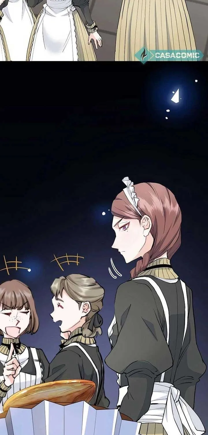 Akujo Alicia no Kyuukoku Recipe Chapter 30 page 67 - 