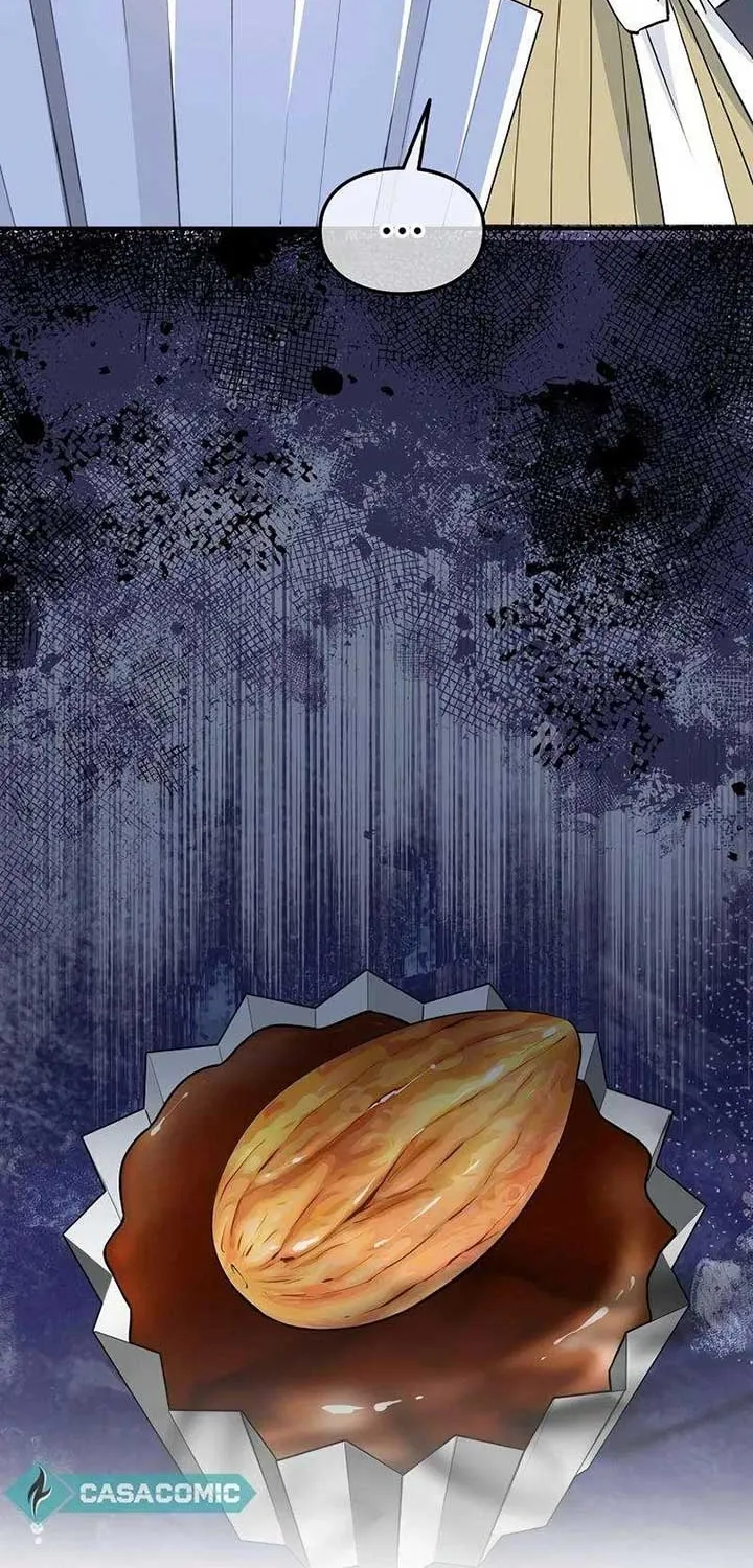 Akujo Alicia no Kyuukoku Recipe Chapter 30 page 68 - 