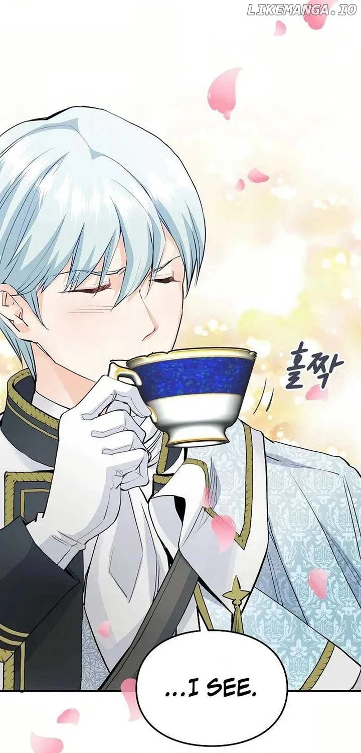 Akujo Alicia no Kyuukoku Recipe Chapter 30 page 75 - 
