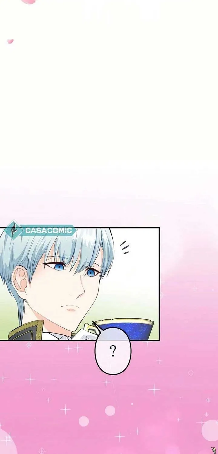Akujo Alicia no Kyuukoku Recipe Chapter 30 page 76 - 