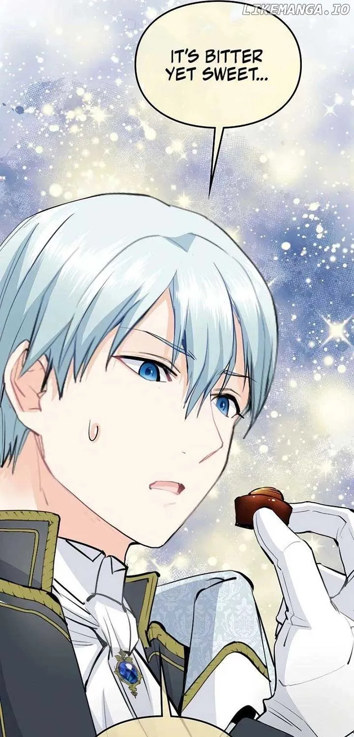 Akujo Alicia no Kyuukoku Recipe Chapter 30 page 80 - 