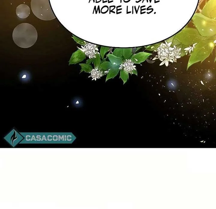 Akujo Alicia no Kyuukoku Recipe Chapter 30 page 9 - 