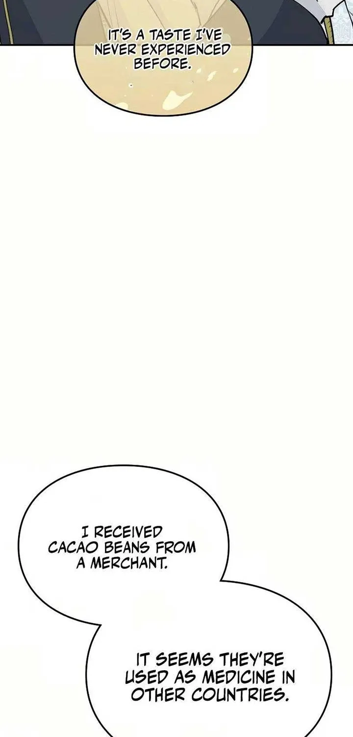Akujo Alicia no Kyuukoku Recipe Chapter 30 page 81 - 