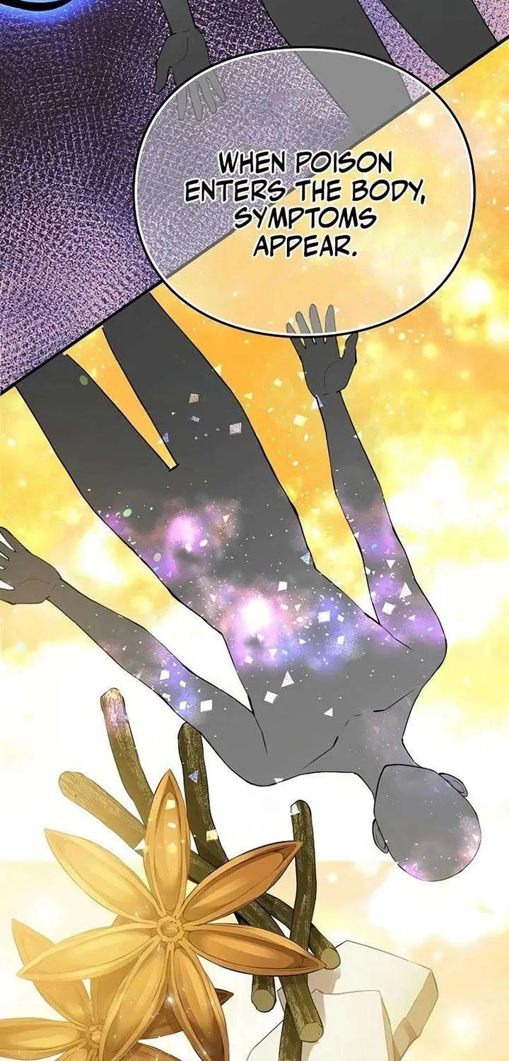 Akujo Alicia no Kyuukoku Recipe Chapter 30 page 86 - 
