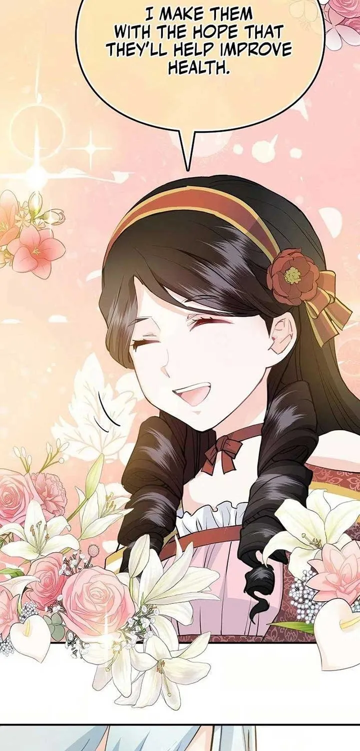 Akujo Alicia no Kyuukoku Recipe Chapter 30 page 88 - 