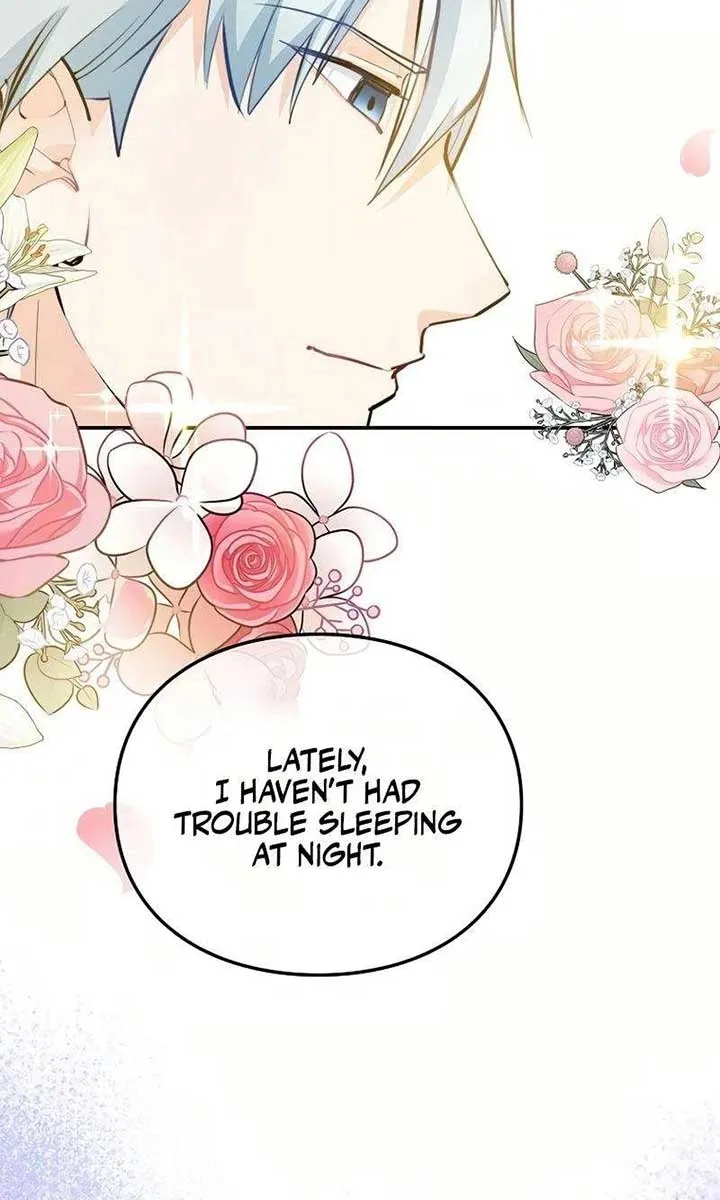 Akujo Alicia no Kyuukoku Recipe Chapter 30 page 89 - 