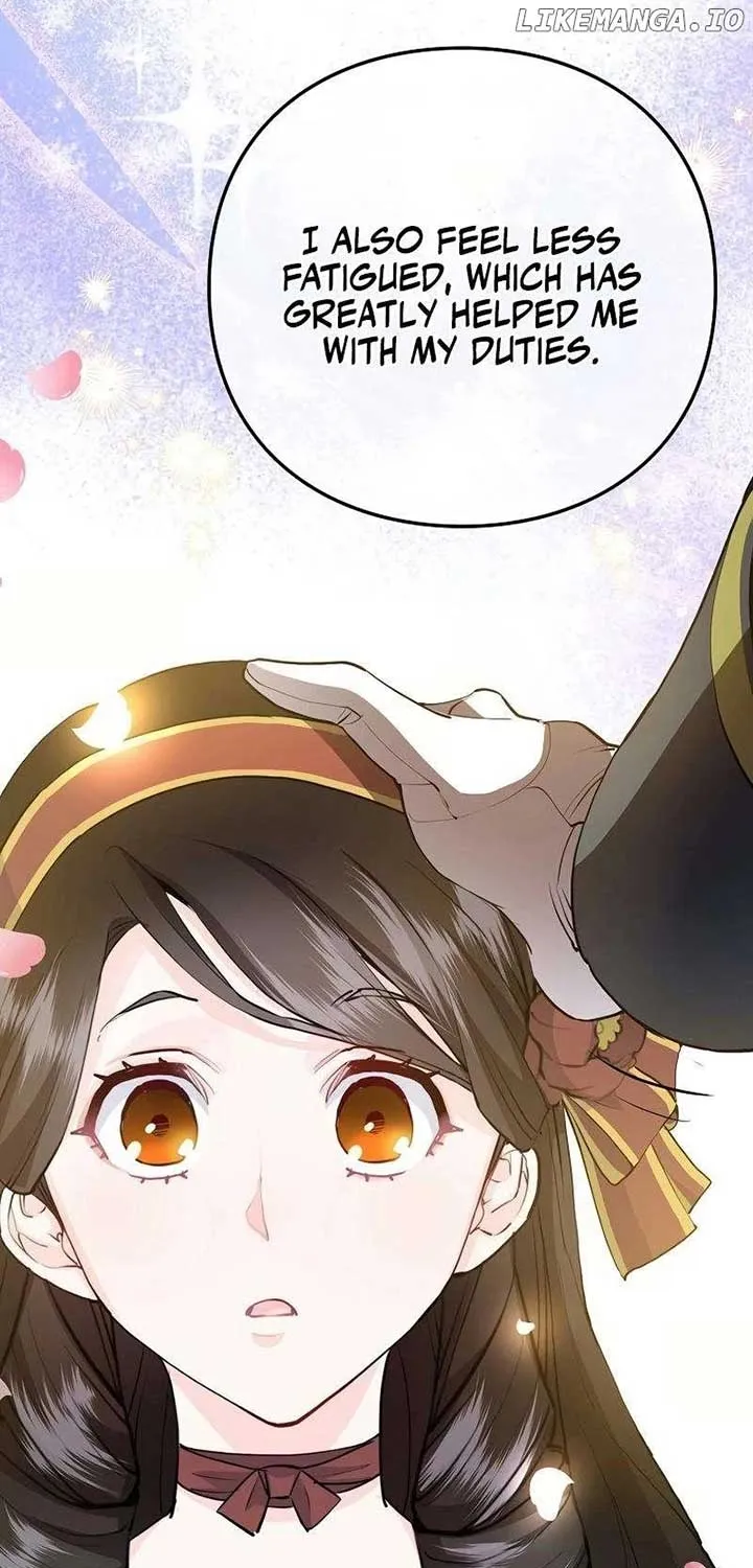 Akujo Alicia no Kyuukoku Recipe Chapter 30 page 90 - 