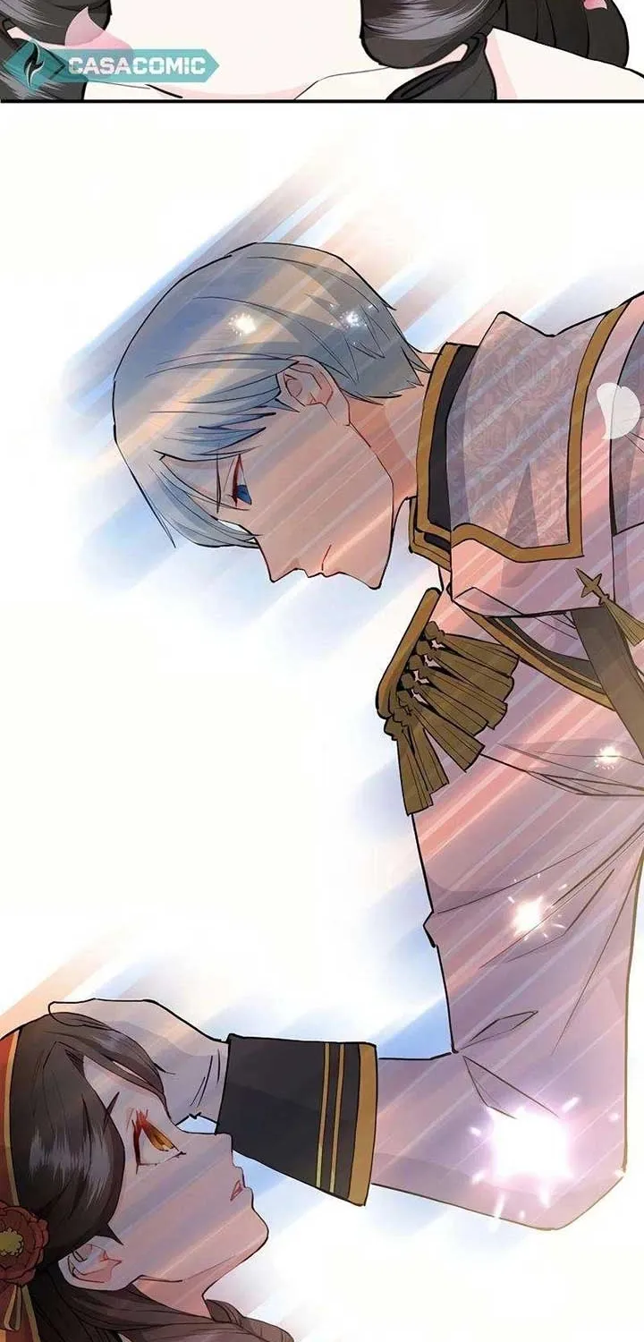 Akujo Alicia no Kyuukoku Recipe Chapter 30 page 91 - 