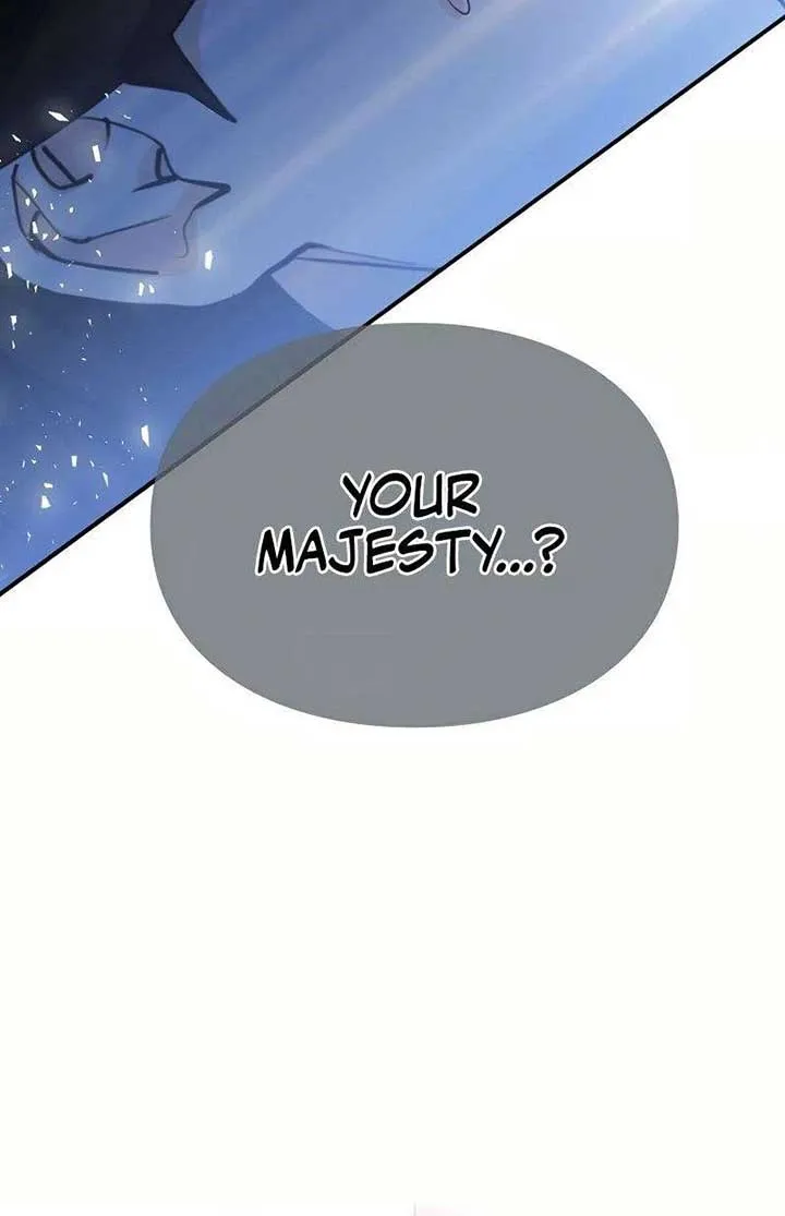 Akujo Alicia no Kyuukoku Recipe Chapter 30 page 94 - 