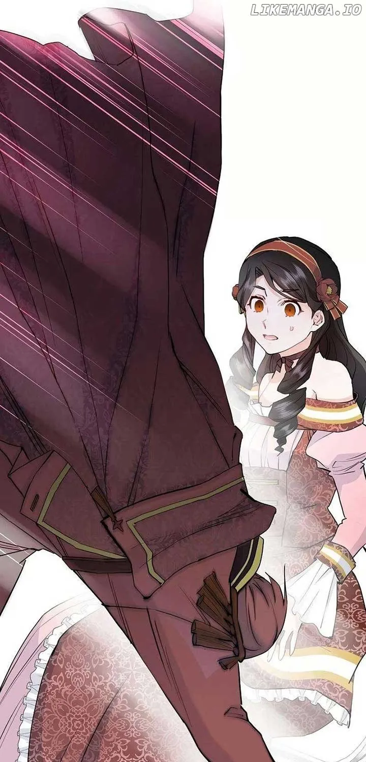 Akujo Alicia no Kyuukoku Recipe Chapter 30 page 95 - 