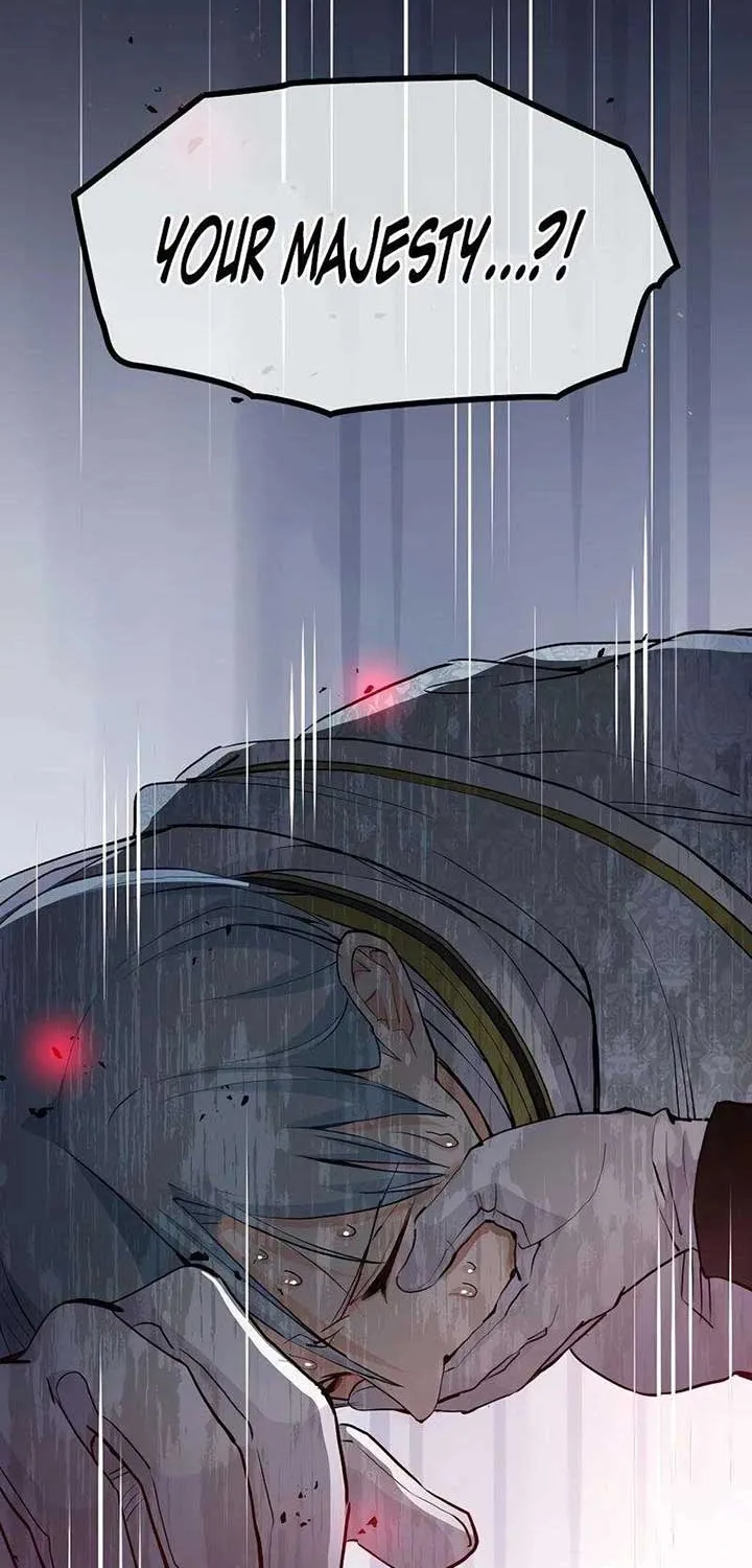 Akujo Alicia no Kyuukoku Recipe Chapter 30 page 98 - 