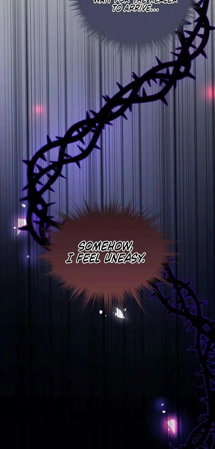 Akujo Alicia no Kyuukoku Recipe Chapter 31 page 16 - 