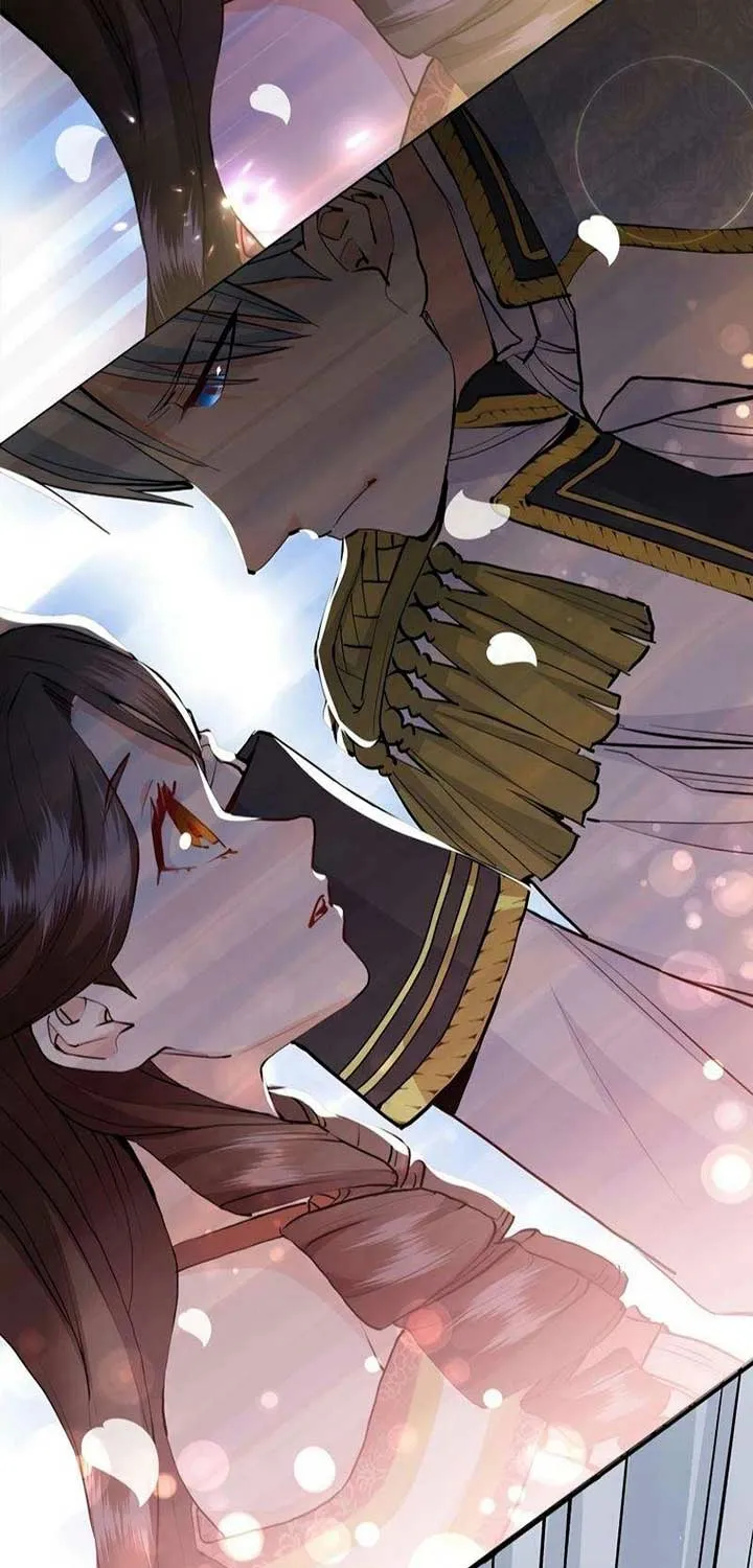Akujo Alicia no Kyuukoku Recipe Chapter 31 page 3 - 