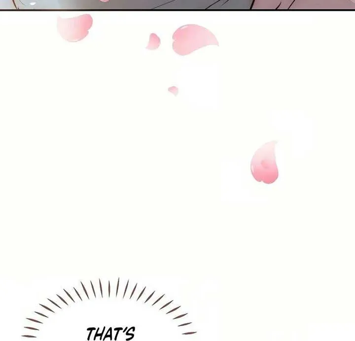 Akujo Alicia no Kyuukoku Recipe Chapter 31 page 23 - 