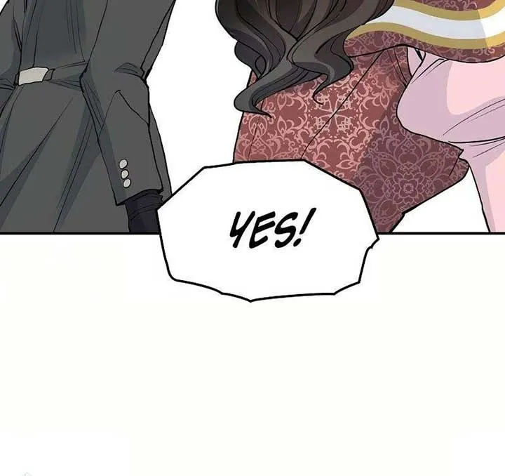 Akujo Alicia no Kyuukoku Recipe Chapter 31 page 28 - 