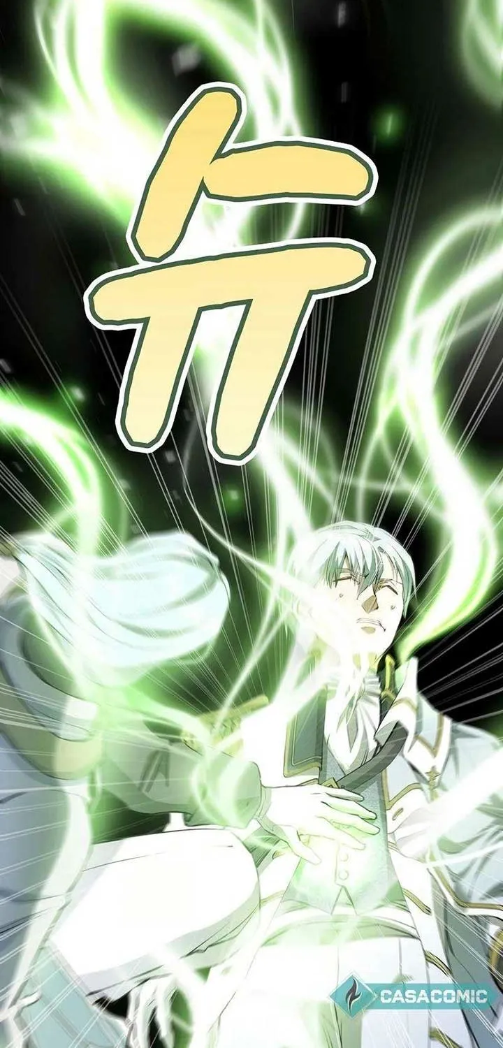 Akujo Alicia no Kyuukoku Recipe Chapter 31 page 57 - 