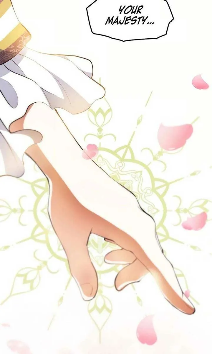 Akujo Alicia no Kyuukoku Recipe Chapter 31 page 60 - 