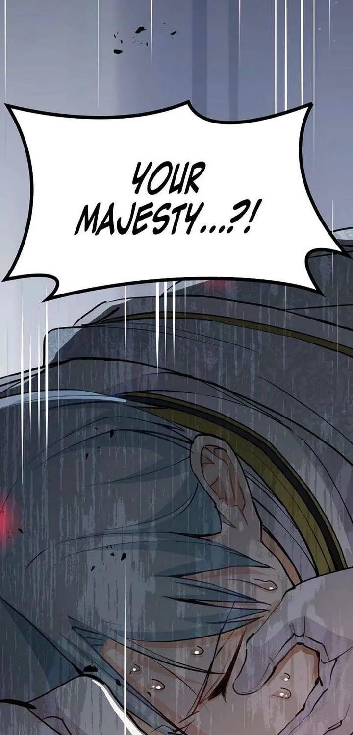 Akujo Alicia no Kyuukoku Recipe Chapter 31 page 7 - 