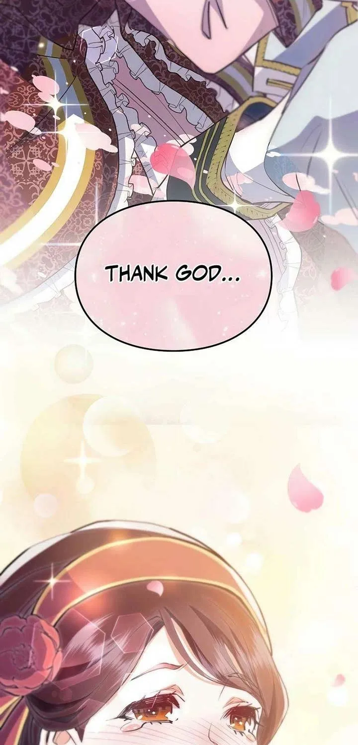 Akujo Alicia no Kyuukoku Recipe Chapter 31 page 62 - 