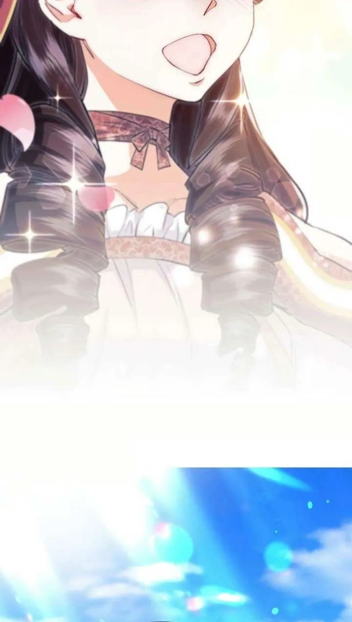 Akujo Alicia no Kyuukoku Recipe Chapter 31 page 63 - 