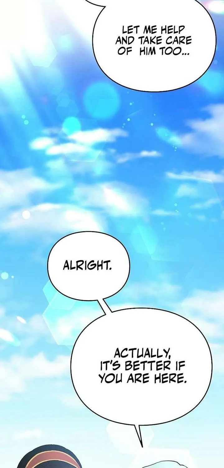 Akujo Alicia no Kyuukoku Recipe Chapter 31 page 66 - 