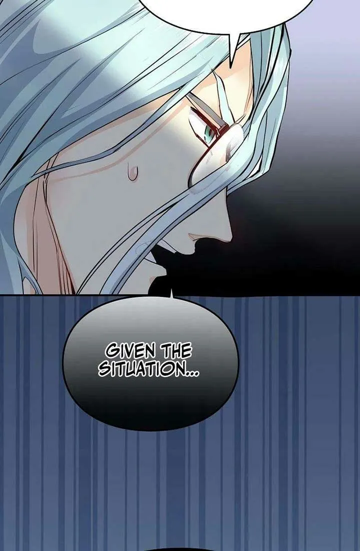 Akujo Alicia no Kyuukoku Recipe Chapter 31 page 68 - 