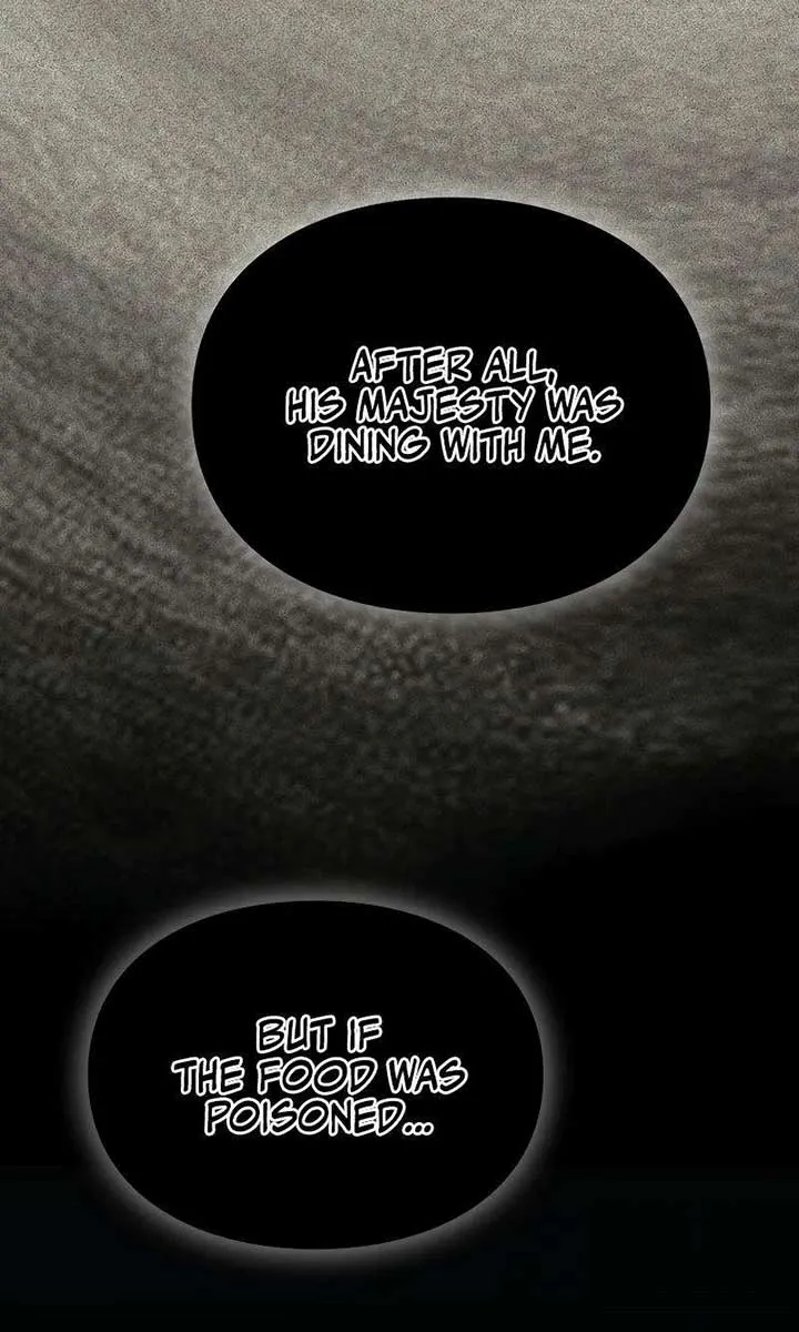 Akujo Alicia no Kyuukoku Recipe Chapter 31 page 73 - 