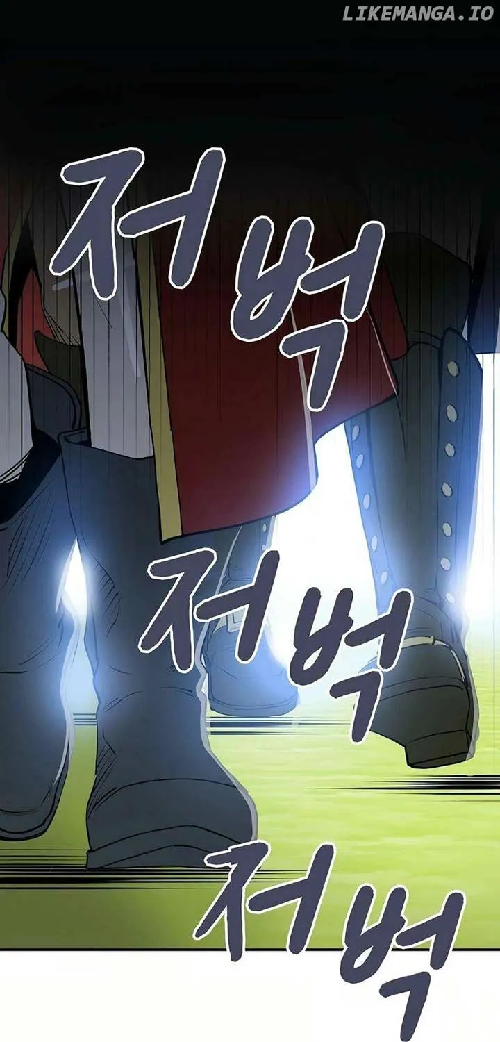 Akujo Alicia no Kyuukoku Recipe Chapter 31 page 74 - 