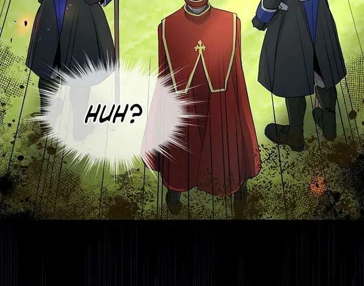 Akujo Alicia no Kyuukoku Recipe Chapter 31 page 78 - 
