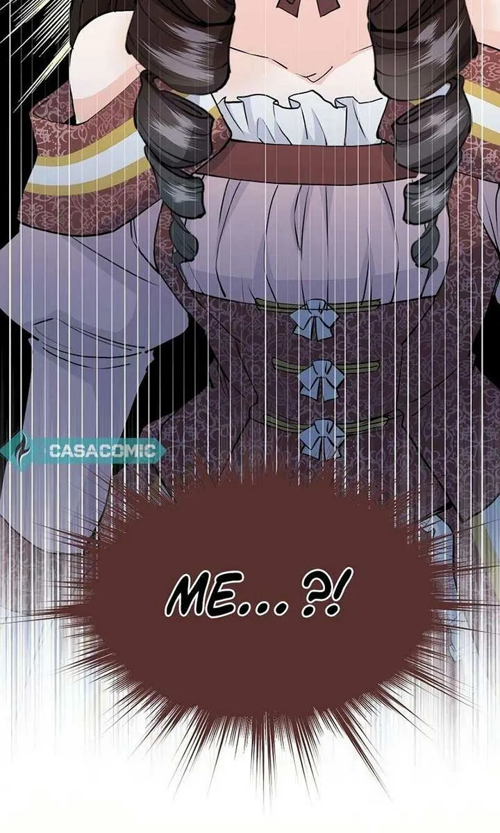 Akujo Alicia no Kyuukoku Recipe Chapter 31 page 83 - 