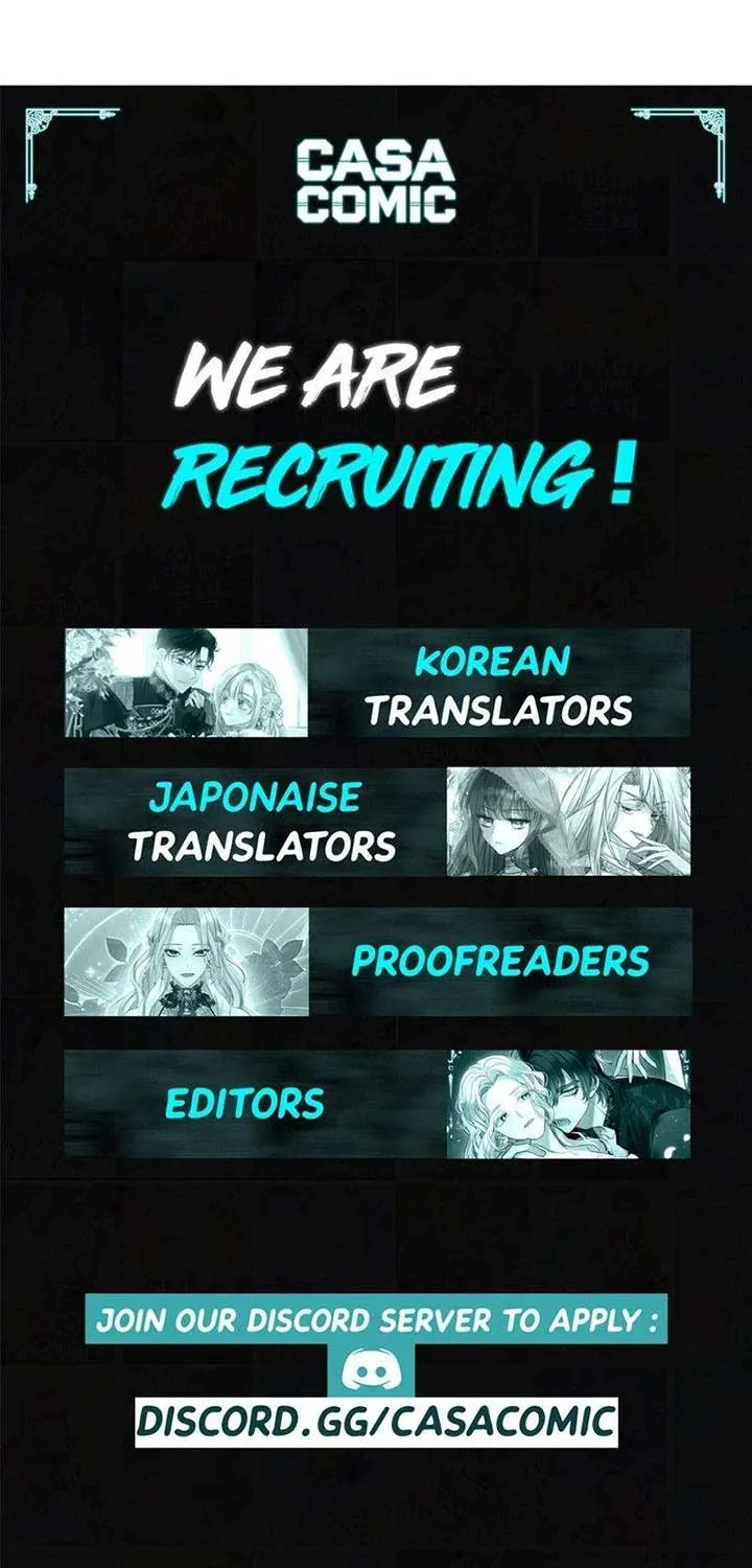 Akujo Alicia no Kyuukoku Recipe Chapter 31 page 85 - 
