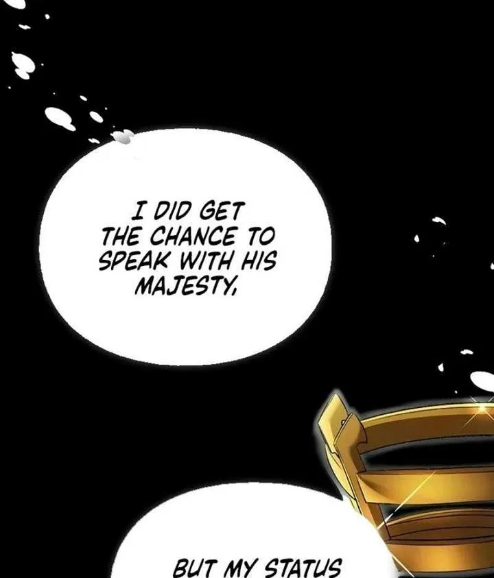 Akujo Alicia no Kyuukoku Recipe Chapter 32 page 11 - 
