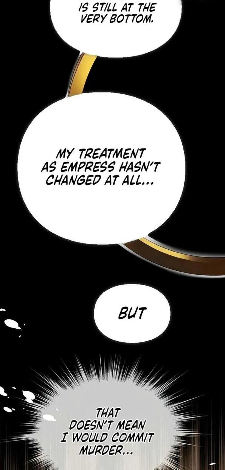 Akujo Alicia no Kyuukoku Recipe Chapter 32 page 12 - 