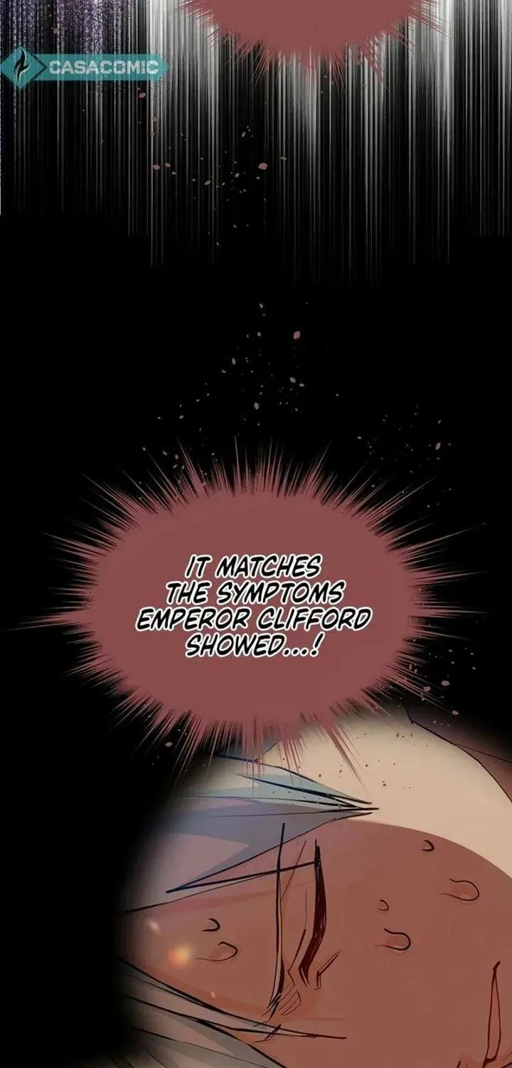 Akujo Alicia no Kyuukoku Recipe Chapter 32 page 25 - 