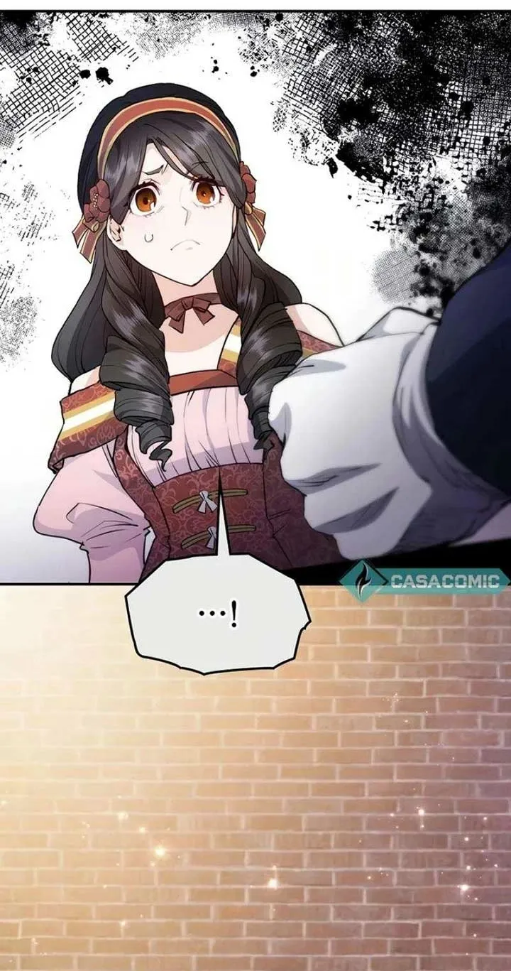 Akujo Alicia no Kyuukoku Recipe Chapter 32 page 34 - 