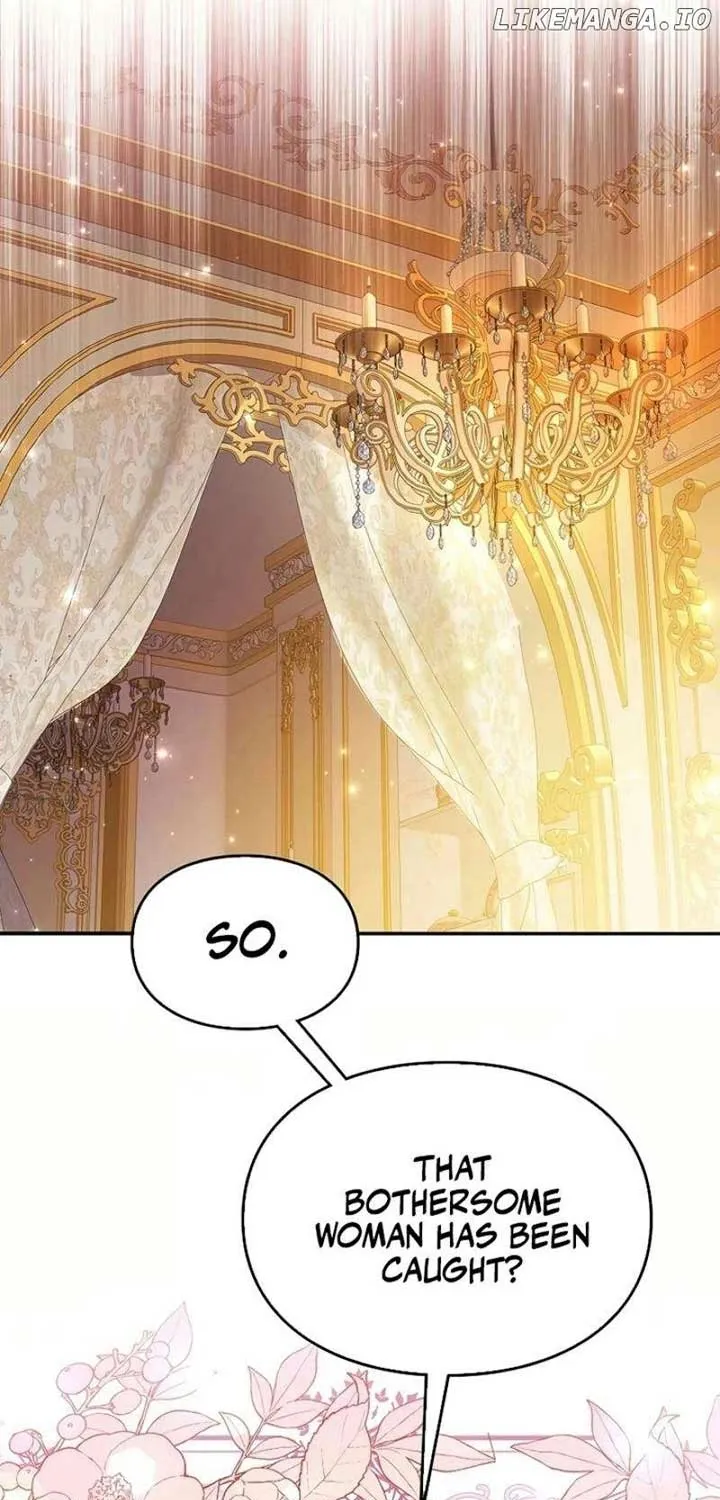Akujo Alicia no Kyuukoku Recipe Chapter 32 page 39 - 
