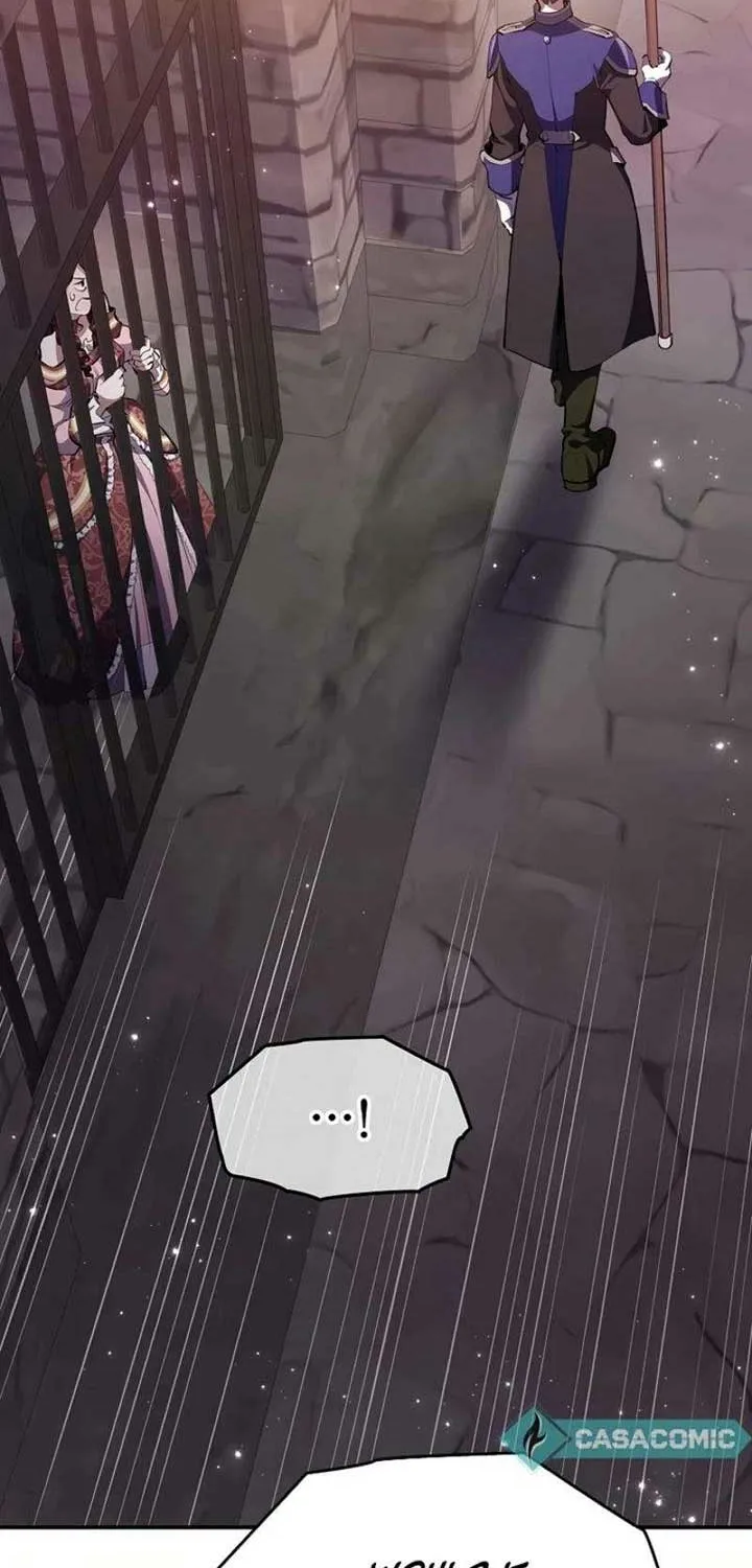 Akujo Alicia no Kyuukoku Recipe Chapter 32 page 53 - 