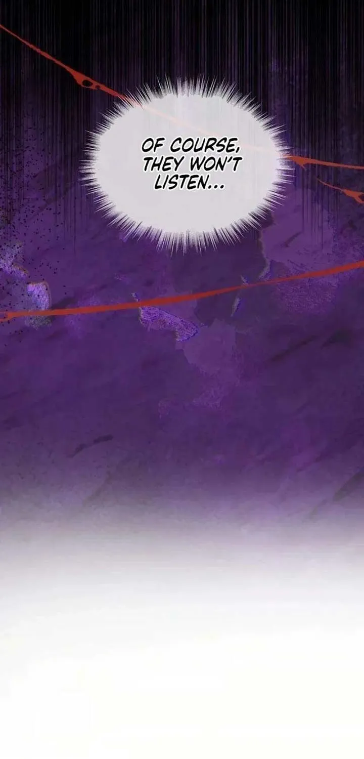 Akujo Alicia no Kyuukoku Recipe Chapter 32 page 61 - 