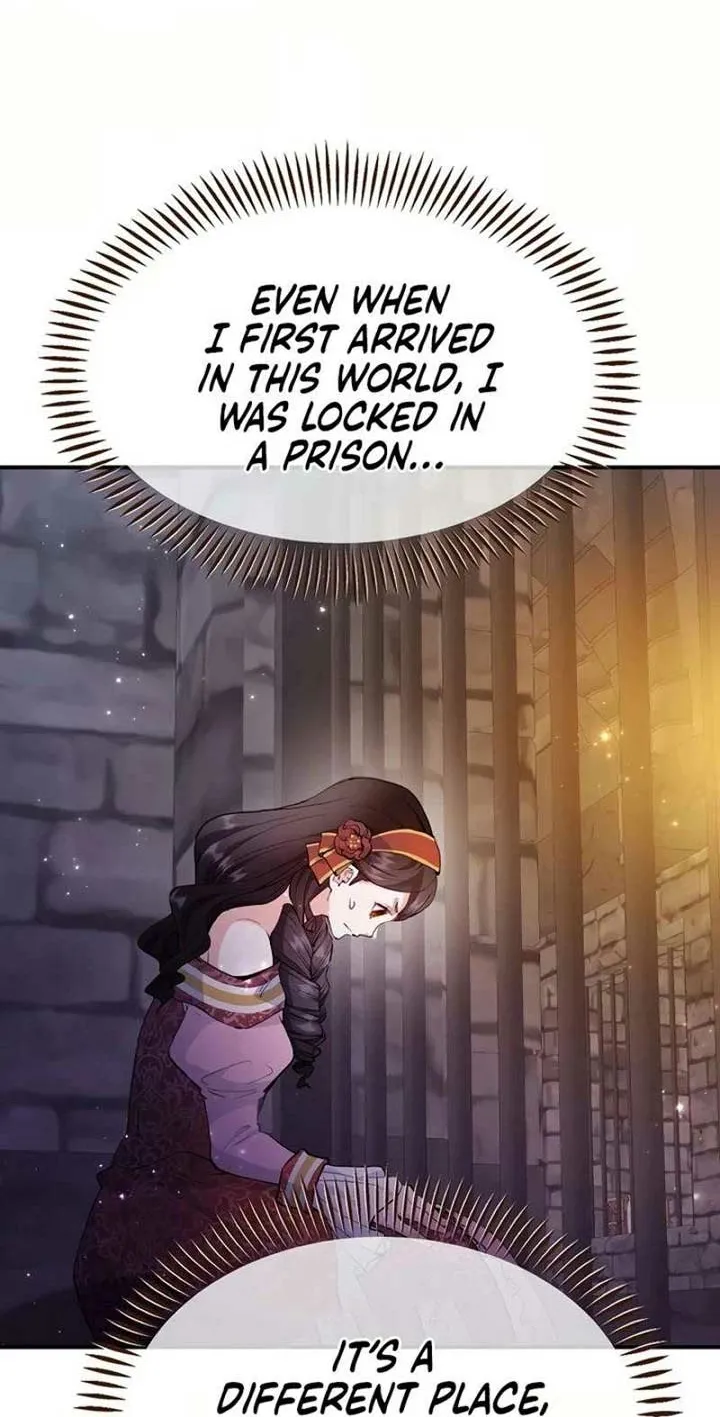 Akujo Alicia no Kyuukoku Recipe Chapter 32 page 62 - 