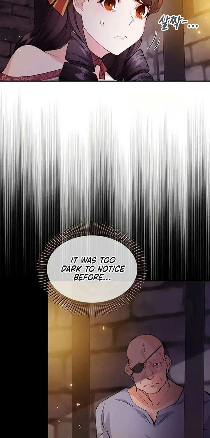 Akujo Alicia no Kyuukoku Recipe Chapter 32 page 64 - 