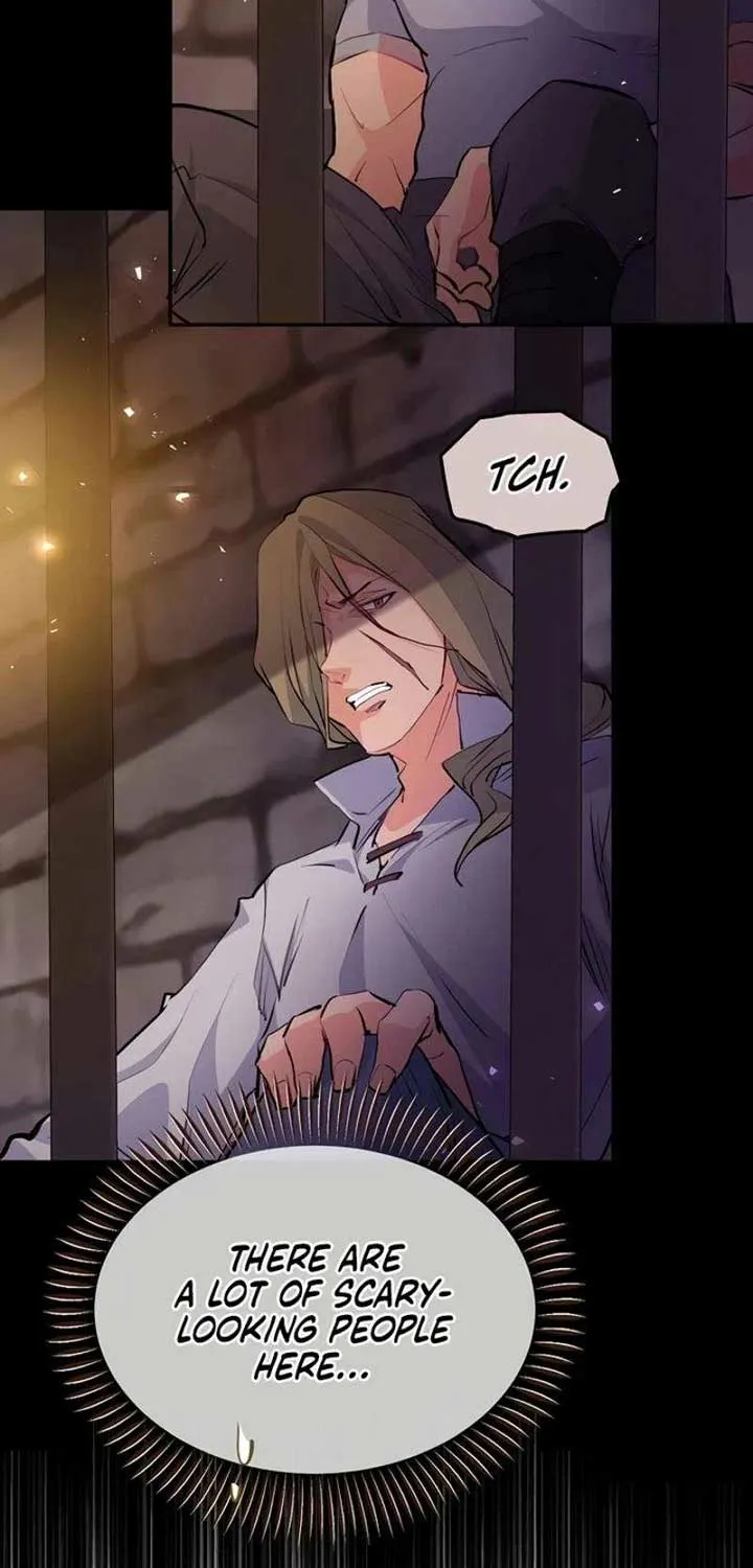 Akujo Alicia no Kyuukoku Recipe Chapter 32 page 65 - 
