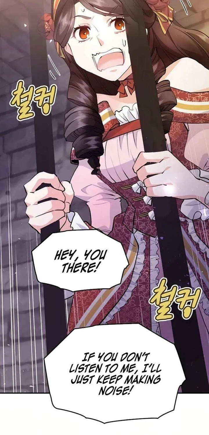 Akujo Alicia no Kyuukoku Recipe Chapter 32 page 67 - 