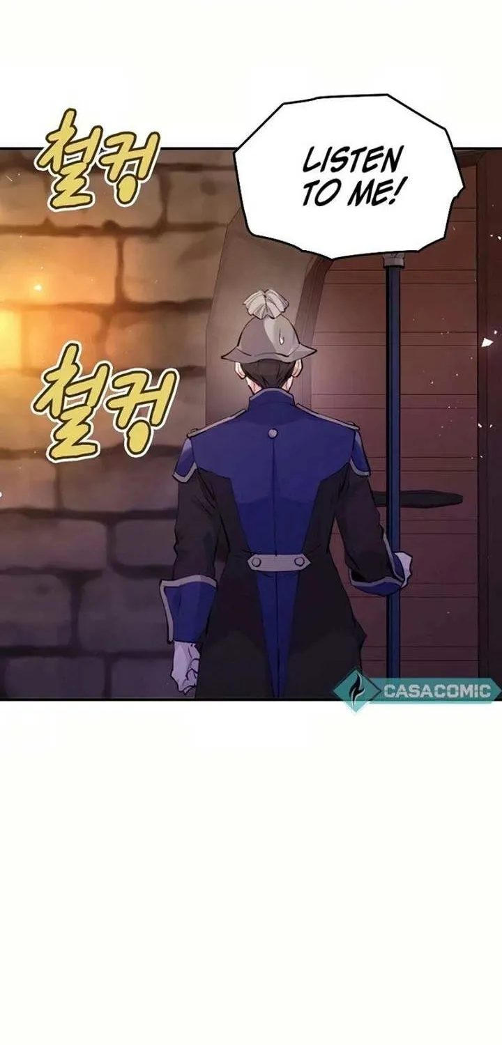 Akujo Alicia no Kyuukoku Recipe Chapter 32 page 68 - 