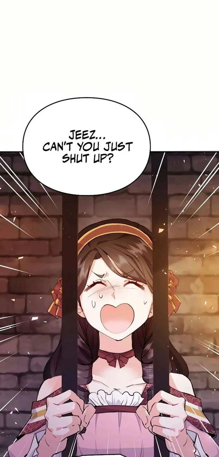 Akujo Alicia no Kyuukoku Recipe Chapter 32 page 69 - 