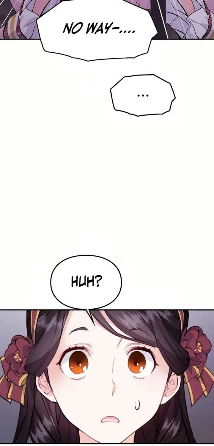 Akujo Alicia no Kyuukoku Recipe Chapter 32 page 70 - 