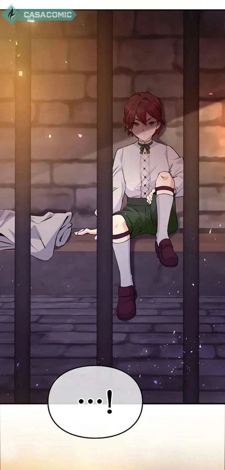 Akujo Alicia no Kyuukoku Recipe Chapter 32 page 72 - 