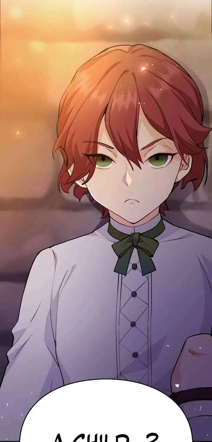 Akujo Alicia no Kyuukoku Recipe Chapter 32 page 73 - 